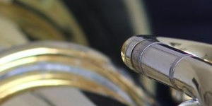 Free Brass - Music
